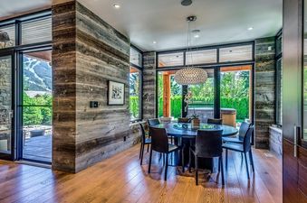 09 Whistler Compass Pointe Estate