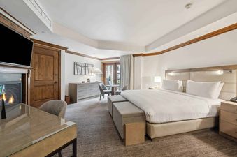 The Aspen 20A
