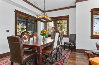 Arrowleaf 110