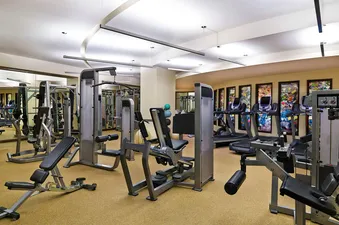 asexr-fitness-7352-hor-clsc