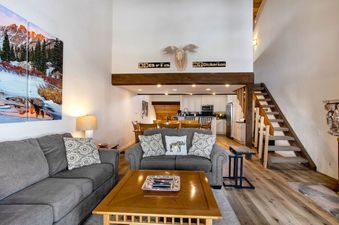 05 Ridgepoint Townhome 82