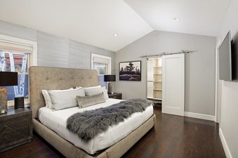 10 107 Park Avenue