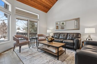 167-Ridgepoint-4645