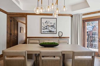 The Aspen 34B