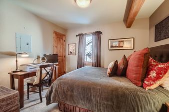 12 16 Riverbend