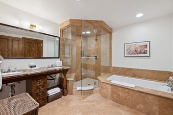 The Aspen 42C