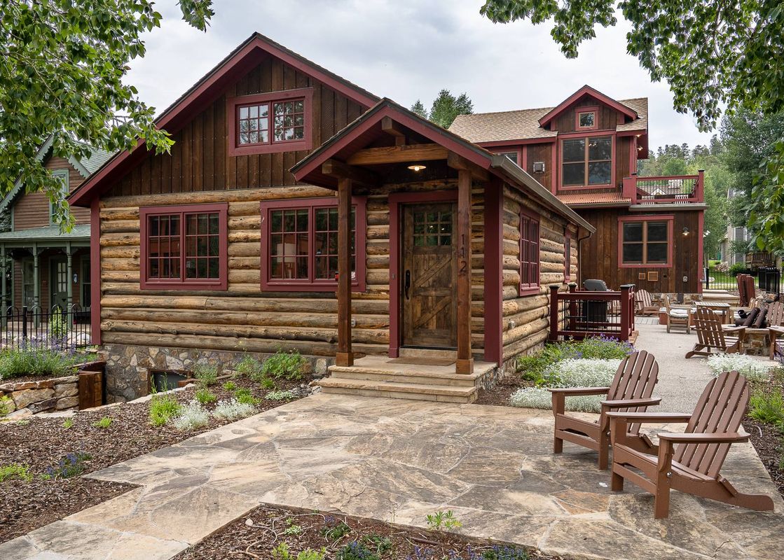 01 Harris House