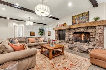 06 Full Circle Estate