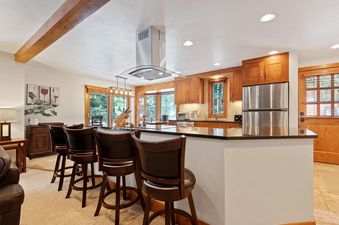 0015 TimberFalls-301-8579