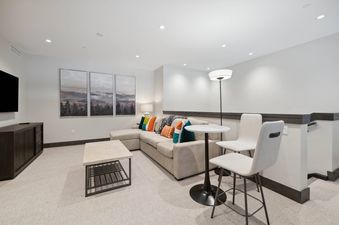 12 One Riverfront Condo 505