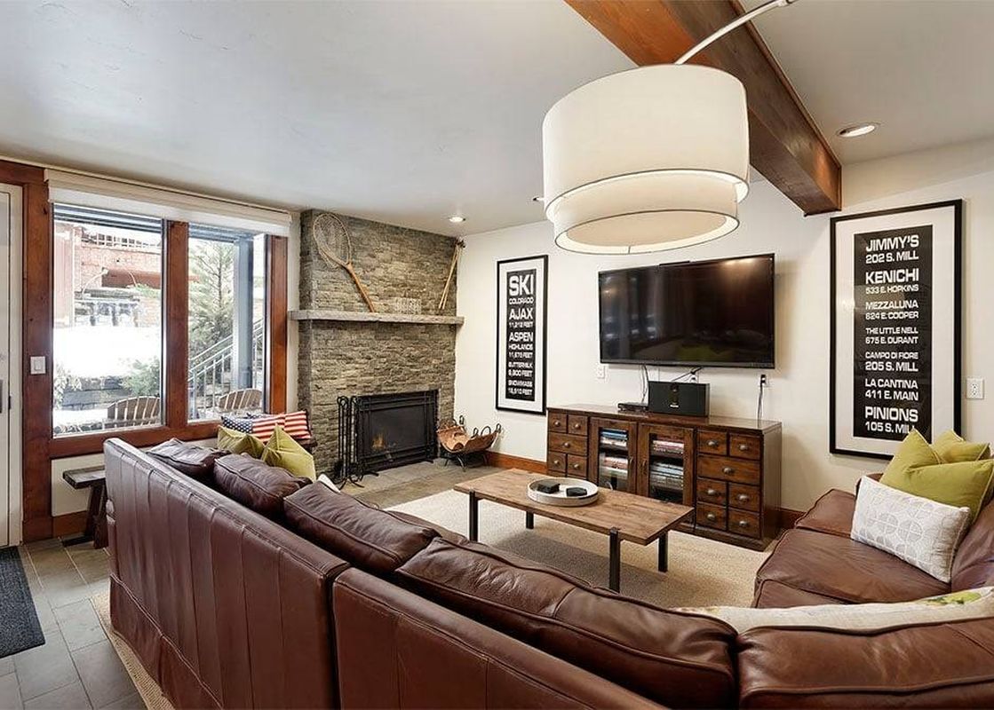 01 Fifth Avenue 8