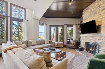 Woodrun Place 32
