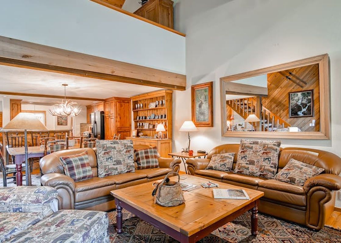 Ridgepoint 169