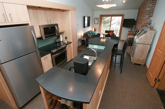 IMG 1521