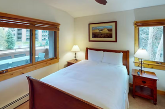 14 Canyon Creek A208