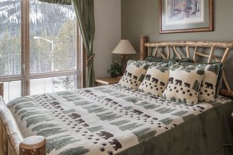 Skycrest 1714