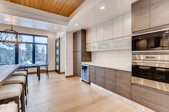 Basecamp Townhome 07