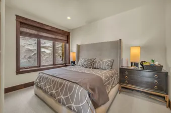 23 Snow Meadow Colony 104