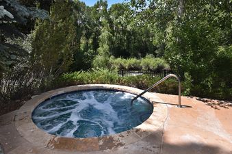 Hot Tub 1
