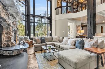 02 Full Circle Estate
