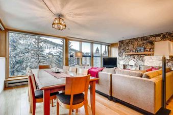 316 Dining-Room