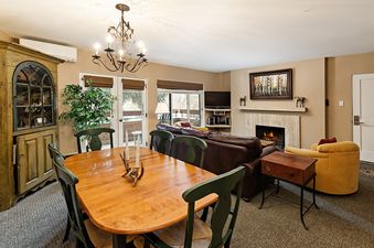 04 Living Room and Dining