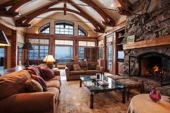 866-Bachelor-Ridge-Great-Room-2