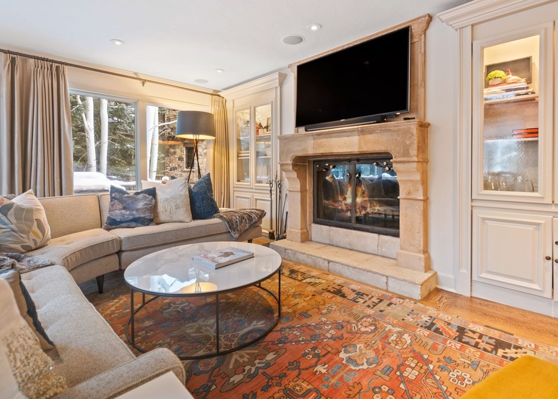 01 Linksview Chalet North