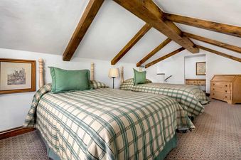 sonnenalp-440-bedroom