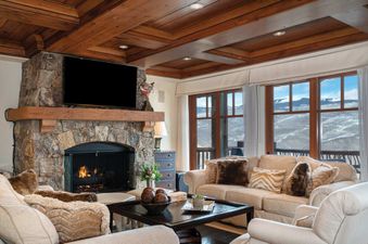 Bluebird-Chalet-6