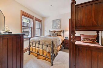 Woodrun Place 18