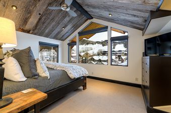 07 Overlook at Granita Penthouse