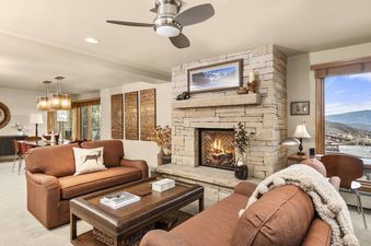 03 Living Room