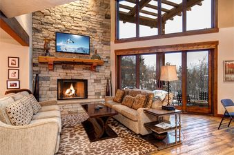 02 Atop Park City