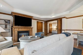 The Aspen 24AB