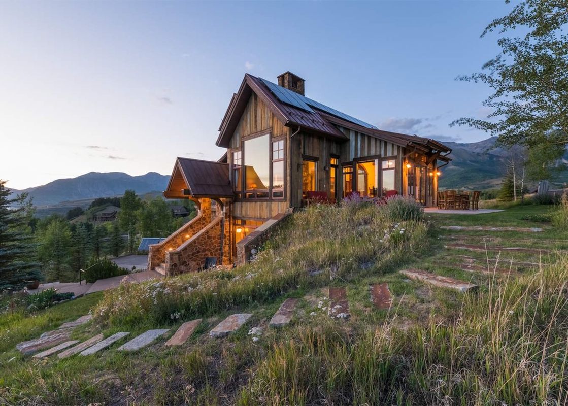 00 Knoll Top Retreat