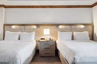 The Aspen 29A