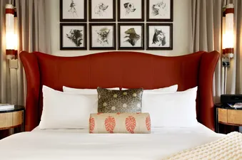 02 Bedroom