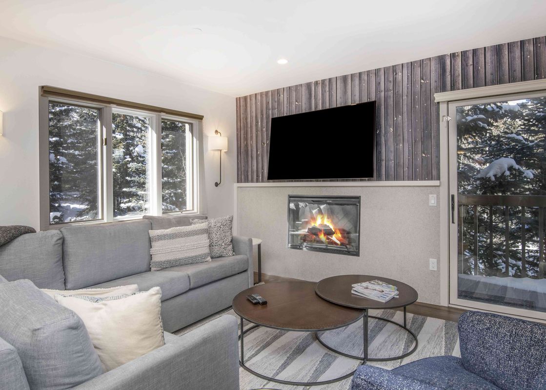 01 Townsend Place B202