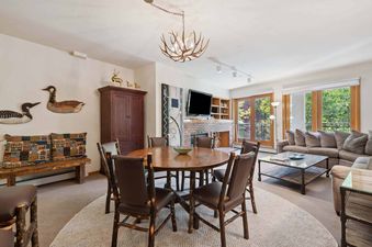 Woodrun Place 23