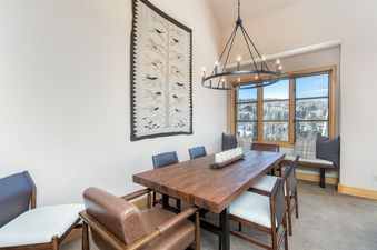 Aspen Ridge 4