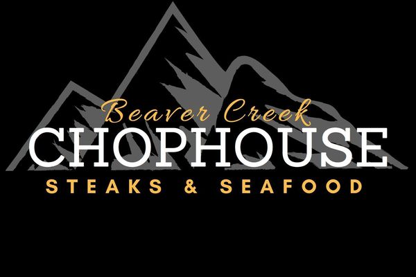 Beaver Creek Chophouse