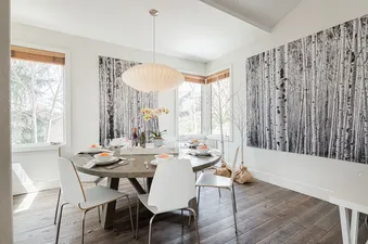 13 Sunnyside Vistas