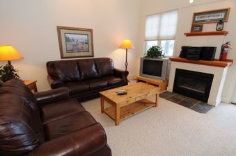 SaddleRidgeInterior2013-05