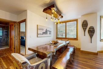 Torian Plum Creekside 614