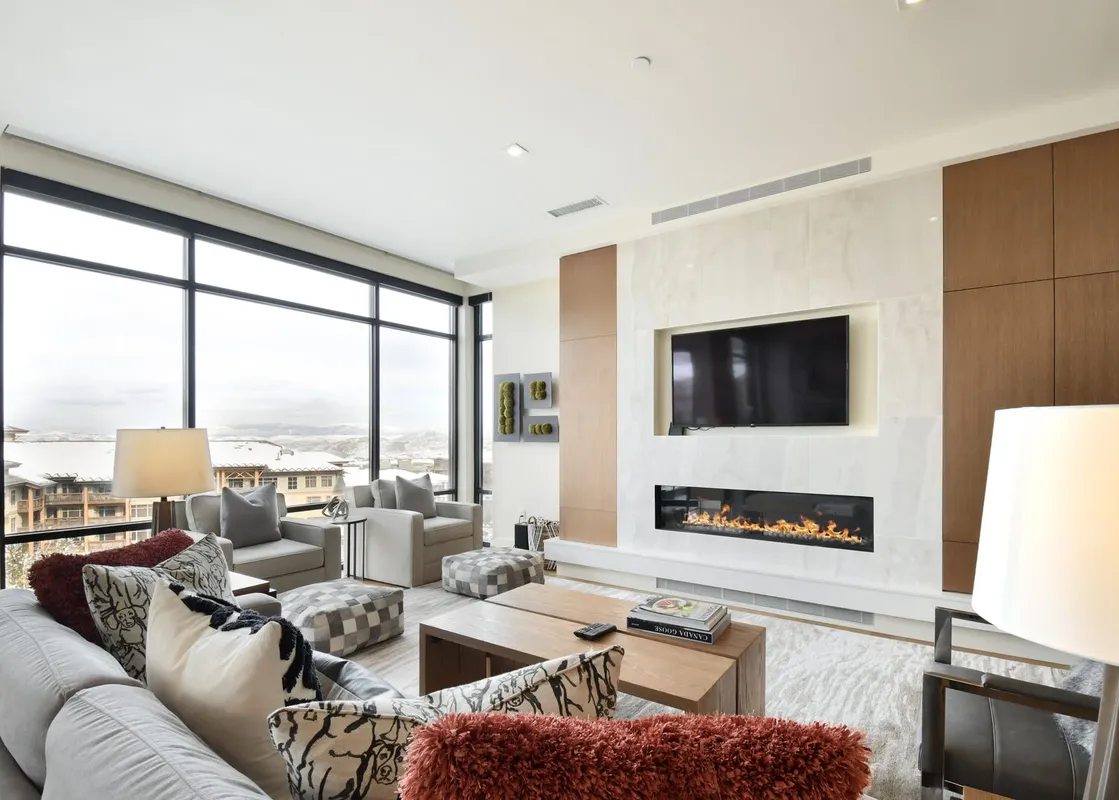 001 Living Room