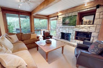 Top of the Village 3 Bedroom Premier Point