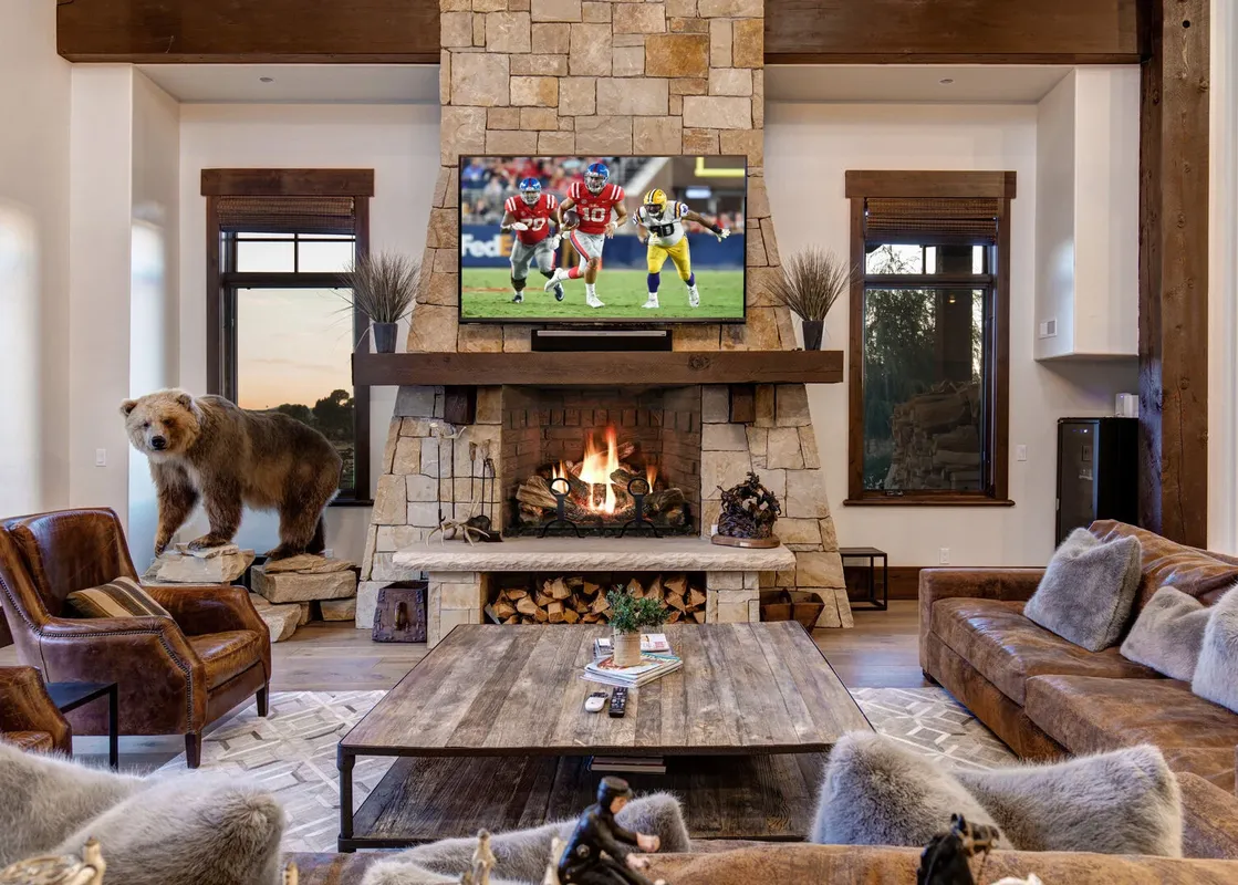 18 Abode at Twilight Moon Ranch