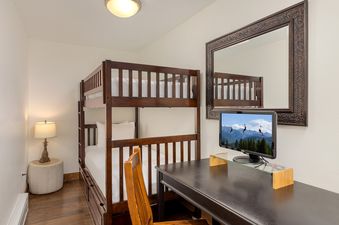 Landmark 111