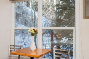 Mountainside Inn 119